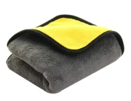 koko-car-sciereczka-z-mikrofibry-30x40-cm-ko-1340