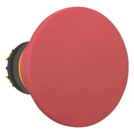 naped-przycisku-m22-pv60-przez-pociagniecie-152864