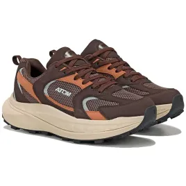 sneakersy-meskie-atom-by-fluchos-505778-venturemax-at197-44