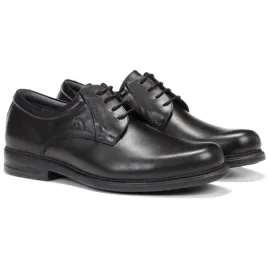 polbuty-meskie-fluchos-15644-simon-8466-42