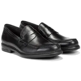 mokasyny-meskie-fluchos-17485-simon-8721-44