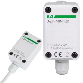 fandf-automat-zmierzchowy-czujnik-zmierzchowy-mini-azh-mini-led-230v