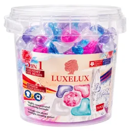 luxelux-kapsulki-do-prania-zapachowe-5w1-uniwersalne-75-szt