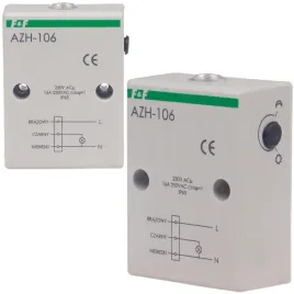 fandf-automat-zmierzchowy-hermetyczny-natynkowy-230v-16a-516726-mm
