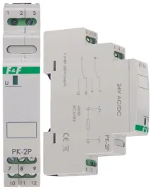przekaznik-elektromagnetyczny-na-szyne-din-th-35-24v-2p-8a-ip20-fandf