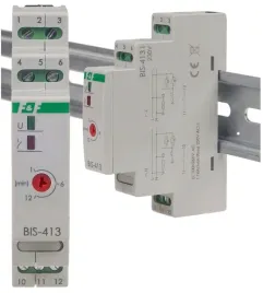 przekaznik-bistabilny-impulsowy-z-wylacznikiem-czasu-led-230v-16a-fandf