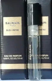 balmain-blue-infini-15ml