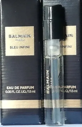 Grafika w opisie produktu