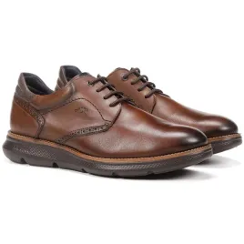 polbuty-meskie-fluchos-41595-william-f1351-42