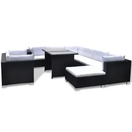 zestaw-mebli-ogrodowych-rattanowych-czarny-70x70x56-cm