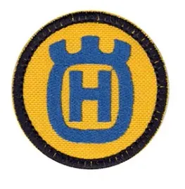 husqvarna-latka-naszywka-6cm