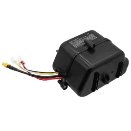 bateria-zamienna-do-bissell-crosswave-x7-3011-1625227-s30q-3000-mah-li-io