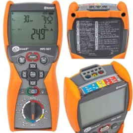 sonel-mpi-507-wielofunkcyjny-miernik-parametrow-instalacji-elektrycznej