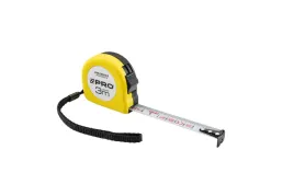miara-zwijana-3m-pro-hamulec-pr-30-01-stal-manganowa
