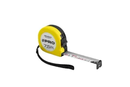 miara-zwijana-75m-pro-hamulec-pr-30-01-stal-manganowa