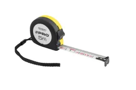 miara-zwijana-5m-pro-hamulec-pr-30-01-stal-manganowa