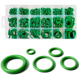 o-ringi-do-klimatyzacji-zestaw-420-szt-material-hnbr