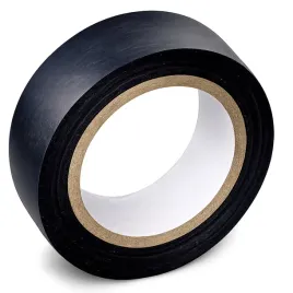 tasma-izolacyjna-czarna-19-mm-x-10-m-pvc