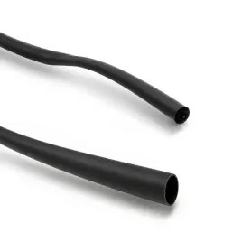 rurka-termokurczliwa-z-klejem-3-2mm-1-metr-czarna-3-1-dual-wall-heatvex