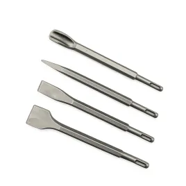 dluta-przecinaki-do-kucia-sds-plus-zestaw-4-szt