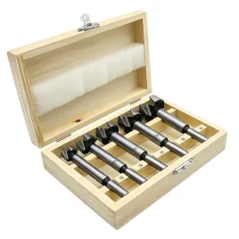 frezy-do-drewna-sekowniki-5-szt-1535-mm-frezy-trzpieniowe