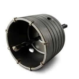 otwornica-do-muru-frez-80mm-koronka-do-wiercenia-z-adapterem-sds-plus