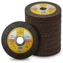 tarcze-do-ciecia-metalu-inox-125x0-8mm-falon-tech-50-szt