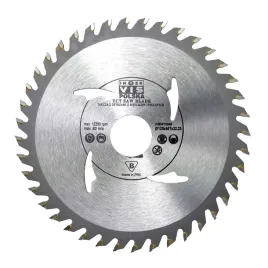 tarcza-do-ciecia-drewna-inter-vis-125-mm-2223-mm-40t