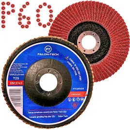 tarcza-ceramiczna-lamelkowa-do-szlifowania-lamelka-listkowa-125mm-p60