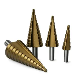 wiertla-stopniowe-do-metalu-zestaw-4-szt-4-12mm-4-20mm-4-32mm-4-39mm