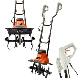glebogryzarka-elektryczna-kultywator-aerator-spulchniacz-gleby-2400w-40cm