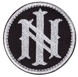 ill-nino-latka-naszywka-6cm