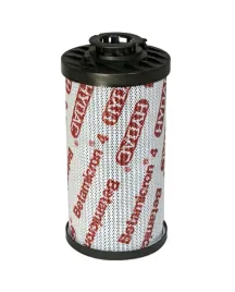 wklad-filtra-hydraulicznego-hydac-0660r010sn