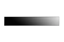 lg-86bh5f-m-signage-display-plaski-panel-digital-signage-218-m-86-wi