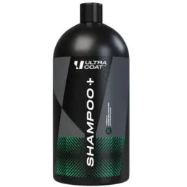 ultracoat-shampoo-1l-odtluszczajacy-szampon-mocno-myjacy