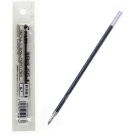 wklad-dlugopisu-olejowy-krotki-niebies-07mm-pilot