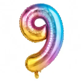 balon-urodzinowy-na-hel-powietrze-cyfra-9-110x70cm