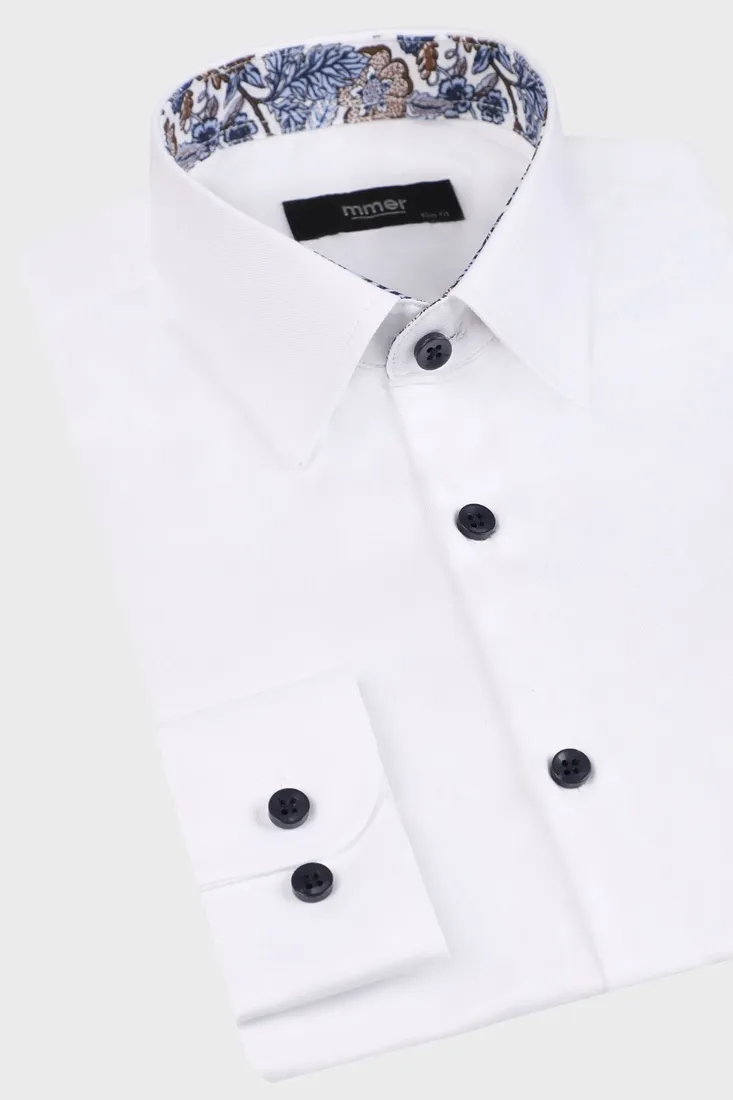 biala-koszula-chlopieca-122
