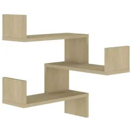 narozna-polka-scienna-dab-sonoma-40-x-40-x-50-cm
