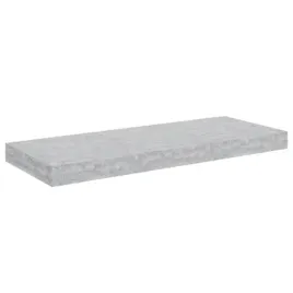 polka-scienna-mdf-i-metal-szarosc-betonu-60x235x38-cm