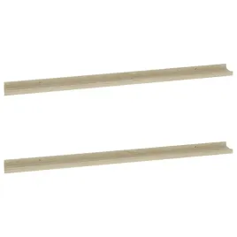 polka-scienna-mdf-dab-sonoma-115x9x3cm-maks-obciazenie-5kg