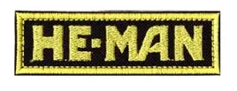 he-man-latka-naszywka-3x10cm