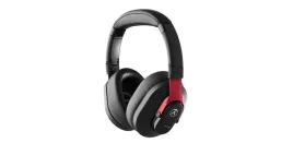 austrian-audio-hi-x25bt-sluchawki-bezprzewodowy-opaska-na-glowe-polaczen