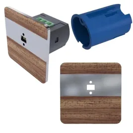 czujnik-odleglosci-ruchu-laserowy-drl-12-do-sterowania-oswietleniem-fandf