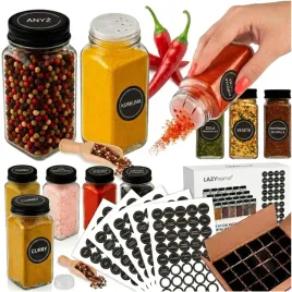 sloiczki-na-przyprawy-sloiki-pojemniki-zestaw-do-przypraw-24szt-72-naklejki