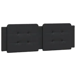poduszka-na-wezglowie-z-sztucznej-skory-160x3x48-cm-czarna
