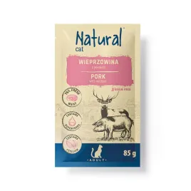 karma-mokra-dla-kota-natural-wieprzowina-z-jeleniem-85-g