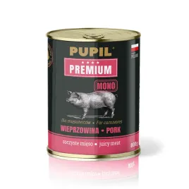 karma-mokra-dla-psa-pupil-premium-monobialkowa-wieprzowina-800-g
