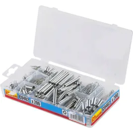 komplet-zestaw-sprezynek-technicznych-200szt-richmann-c0402