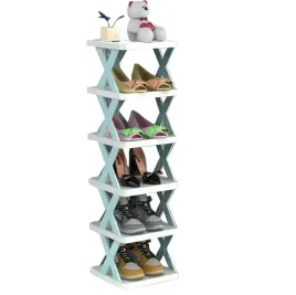 skladana-szafka-na-buty-stojak-polka-regal-na-obuwie-organizer-6-poziomow